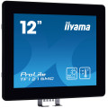 iiyama TF1215MC-B1 capteur et moniteur environnemental industriel