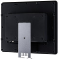 iiyama TF1215MC-B1 capteur et moniteur environnemental industriel