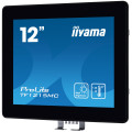 iiyama TF1215MC-B1 capteur et moniteur environnemental industriel