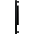 iiyama ProLite TF4939UHSC-B1AG écran plat de PC 124,5 cm (49") 3840 x 2160 pixels 4K Ultra HD LED Écran tactile Multi-utilisa