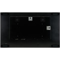 iiyama ProLite TF4939UHSC-B1AG écran plat de PC 124,5 cm (49") 3840 x 2160 pixels 4K Ultra HD LED Écran tactile Multi-utilisa