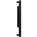 iiyama ProLite TF4939UHSC-B1AG écran plat de PC 124,5 cm (49") 3840 x 2160 pixels 4K Ultra HD LED Écran tactile Multi-utilisa