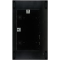 iiyama ProLite TF4939UHSC-B1AG écran plat de PC 124,5 cm (49") 3840 x 2160 pixels 4K Ultra HD LED Écran tactile Multi-utilisa