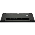iiyama ProLite TF4939UHSC-B1AG écran plat de PC 124,5 cm (49") 3840 x 2160 pixels 4K Ultra HD LED Écran tactile Multi-utilisa