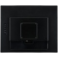 iiyama TF1534MC-B7X Moniteur de caisse 38,1 cm (15") 1024 x 768 pixels XGA Écran tactile