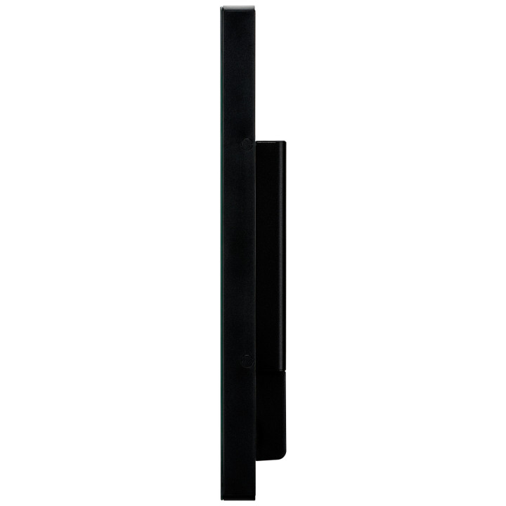 iiyama TF1534MC-B7X Moniteur de caisse 38,1 cm (15") 1024 x 768 pixels XGA Écran tactile