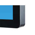 iiyama ProLite TF5539UHSC-B1AG écran plat de PC 139,7 cm (55") 3840 x 2160 pixels 4K Ultra HD LED Écran tactile Multi-utilisa