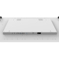 iiyama ProLite TF5539UHSC-W1AG écran plat de PC 139,7 cm (55") 3840 x 2160 pixels 4K Ultra HD LED Écran tactile Multi-utilisa