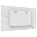 iiyama ProLite TF5539UHSC-W1AG écran plat de PC 139,7 cm (55") 3840 x 2160 pixels 4K Ultra HD LED Écran tactile Multi-utilisa