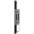 iiyama TF1515MC-B2 Écran d'affichage dynamique 38,1 cm (15") LED 350 cd/m² XGA Noir Écran tactile
