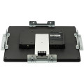 iiyama TF1515MC-B2 Écran d'affichage dynamique 38,1 cm (15") LED 350 cd/m² XGA Noir Écran tactile