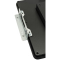 iiyama TF1515MC-B2 Écran d'affichage dynamique 38,1 cm (15") LED 350 cd/m² XGA Noir Écran tactile