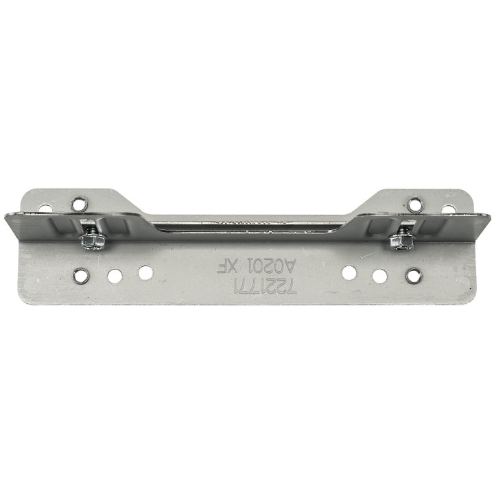iiyama TF1515MC-B2 Écran d'affichage dynamique 38,1 cm (15") LED 350 cd/m² XGA Noir Écran tactile