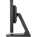 iiyama ProLite T1633MSC-B1 écran plat de PC 39,6 cm (15.6") 1920 x 1080 pixels Full HD LCD Écran tactile Noir