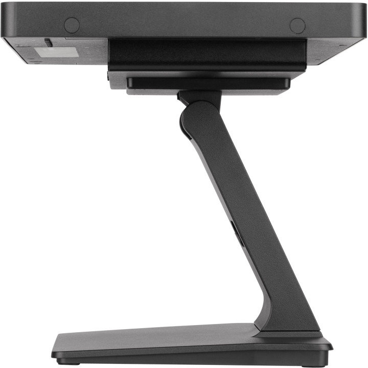 iiyama ProLite T1633MSC-B1 écran plat de PC 39,6 cm (15.6") 1920 x 1080 pixels Full HD LCD Écran tactile Noir