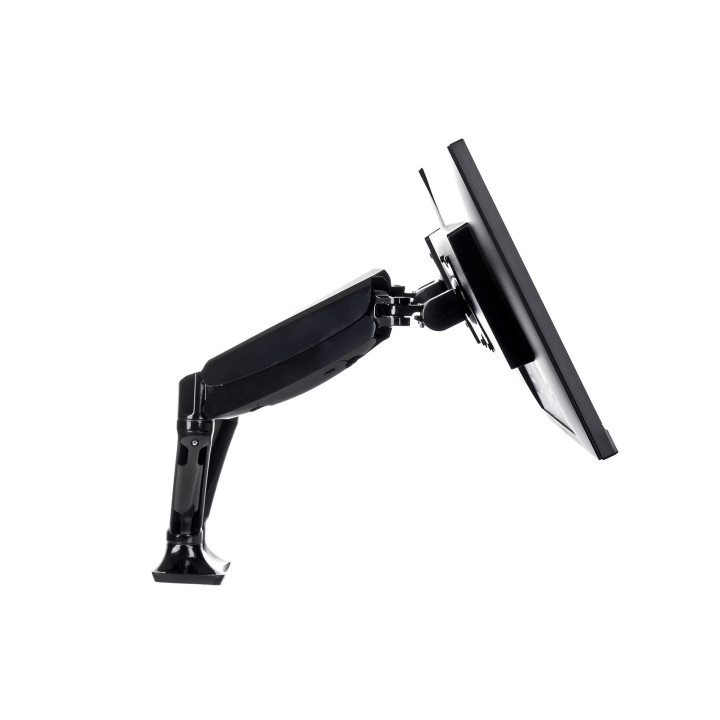 iiyama DS3002C-B1 support d'écran plat pour bureau 68,6 cm (27") Noir