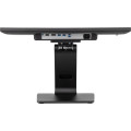 iiyama ProLite T2252MSC-B2 écran plat de PC 54,6 cm (21.5") 1920 x 1080 pixels Full HD LCD Écran tactile Noir