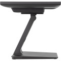 iiyama ProLite T2252MSC-B2 écran plat de PC 54,6 cm (21.5") 1920 x 1080 pixels Full HD LCD Écran tactile Noir