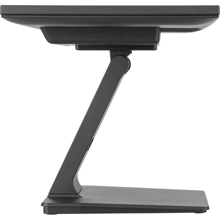 iiyama ProLite T2252MSC-B2 écran plat de PC 54,6 cm (21.5") 1920 x 1080 pixels Full HD LCD Écran tactile Noir