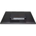 iiyama ProLite T2252MSC-B2 écran plat de PC 54,6 cm (21.5") 1920 x 1080 pixels Full HD LCD Écran tactile Noir