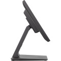 iiyama ProLite T2252MSC-B2 écran plat de PC 54,6 cm (21.5") 1920 x 1080 pixels Full HD LCD Écran tactile Noir
