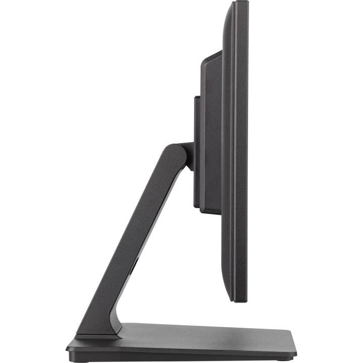 iiyama ProLite T2252MSC-B2 écran plat de PC 54,6 cm (21.5") 1920 x 1080 pixels Full HD LCD Écran tactile Noir