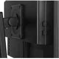 iiyama ProLite XUB2395WSU-B5 écran plat de PC 57,1 cm (22.5") 1920 x 1200 pixels WUXGA LCD Noir
