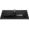 iiyama ProLite XUB2395WSU-B5 écran plat de PC 57,1 cm (22.5") 1920 x 1200 pixels WUXGA LCD Noir