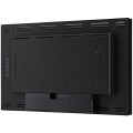 iiyama ProLite TF2234MC-B7AGB écran plat de PC 54,6 cm (21.5") 1920 x 1080 pixels Full HD LED Écran tactile Multi-utilisateur
