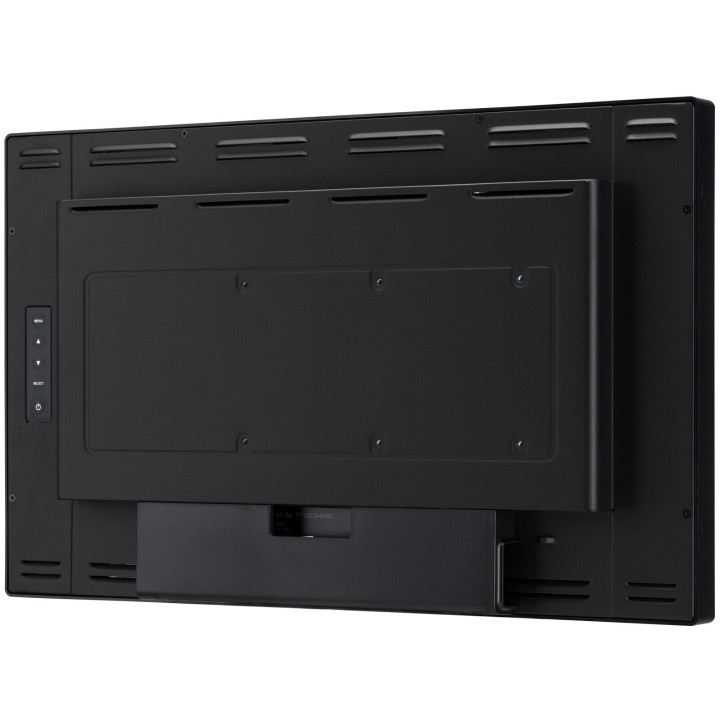 iiyama ProLite TF2234MC-B7AGB écran plat de PC 54,6 cm (21.5") 1920 x 1080 pixels Full HD LED Écran tactile Multi-utilisateur