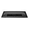 Philips V Line 275V8LA/00 écran plat de PC 68,6 cm (27") 2560 x 1440 pixels Quad HD LED Noir