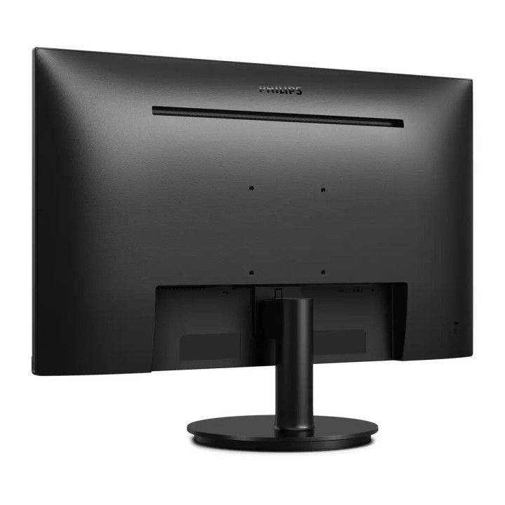 Philips V Line 275V8LA/00 écran plat de PC 68,6 cm (27") 2560 x 1440 pixels Quad HD LED Noir
