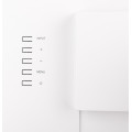 iiyama XUB2492HSU-W6 écran plat de PC 60,5 cm (23.8") 1920 x 1080 pixels Full HD LED Blanc
