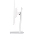 iiyama XUB2492HSU-W6 écran plat de PC 60,5 cm (23.8") 1920 x 1080 pixels Full HD LED Blanc