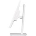 iiyama XUB2492HSU-W6 écran plat de PC 60,5 cm (23.8") 1920 x 1080 pixels Full HD LED Blanc