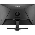 iiyama G-MASTER G2766HSU-B1 LED display 68,6 cm (27") 1920 x 1080 pixels Full HD Noir
