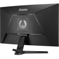 iiyama G-MASTER G2766HSU-B1 LED display 68,6 cm (27") 1920 x 1080 pixels Full HD Noir