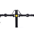 iiyama DS1002D-B1 support d'écran plat pour bureau 76,2 cm (30") Noir