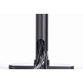 iiyama DS1002D-B1 support d'écran plat pour bureau 76,2 cm (30") Noir