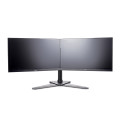 iiyama DS1002D-B1 support d'écran plat pour bureau 76,2 cm (30") Noir