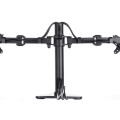 iiyama DS1002D-B1 support d'écran plat pour bureau 76,2 cm (30") Noir