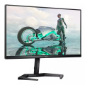 Philips Momentum 24M1N3200VS/00 écran plat de PC 60,5 cm (23.8") 1920 x 1080 pixels Full HD LED Noir