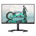 Philips Momentum 24M1N3200VS/00 écran plat de PC 60,5 cm (23.8") 1920 x 1080 pixels Full HD LED Noir