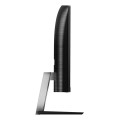 Philips E Line 272E1CA/00 LED display 68,6 cm (27") 1920 x 1080 pixels Full HD LCD Noir