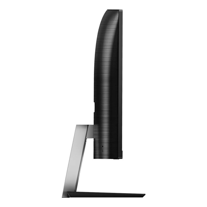 Philips E Line 272E1CA/00 LED display 68,6 cm (27") 1920 x 1080 pixels Full HD LCD Noir