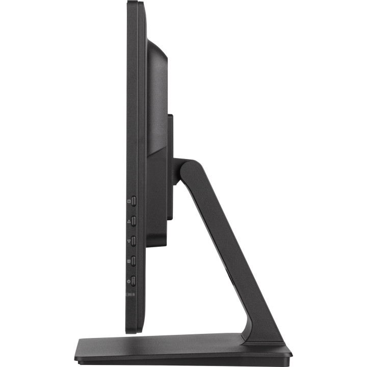 iiyama ProLite T2452MSC-B1 écran plat de PC 60,5 cm (23.8") 1920 x 1080 pixels Full HD LCD Écran tactile Multi-utilisateur No