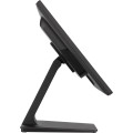 iiyama ProLite T2452MSC-B1 écran plat de PC 60,5 cm (23.8") 1920 x 1080 pixels Full HD LCD Écran tactile Multi-utilisateur No