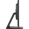 iiyama ProLite T2452MSC-B1 écran plat de PC 60,5 cm (23.8") 1920 x 1080 pixels Full HD LCD Écran tactile Multi-utilisateur No