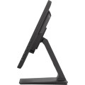 iiyama ProLite T2452MSC-B1 écran plat de PC 60,5 cm (23.8") 1920 x 1080 pixels Full HD LCD Écran tactile Multi-utilisateur No