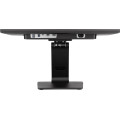 iiyama ProLite T2452MSC-B1 écran plat de PC 60,5 cm (23.8") 1920 x 1080 pixels Full HD LCD Écran tactile Multi-utilisateur No